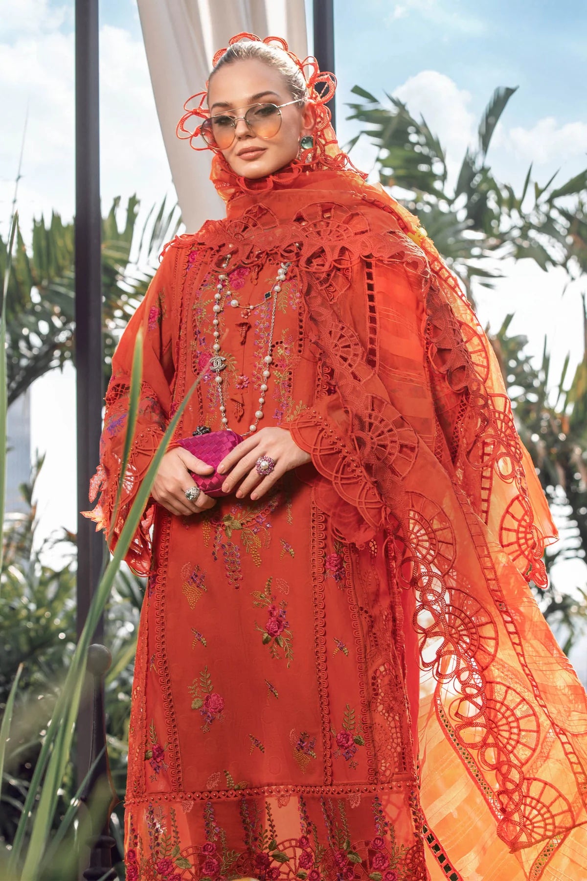 Maria B Eid Lawn 03