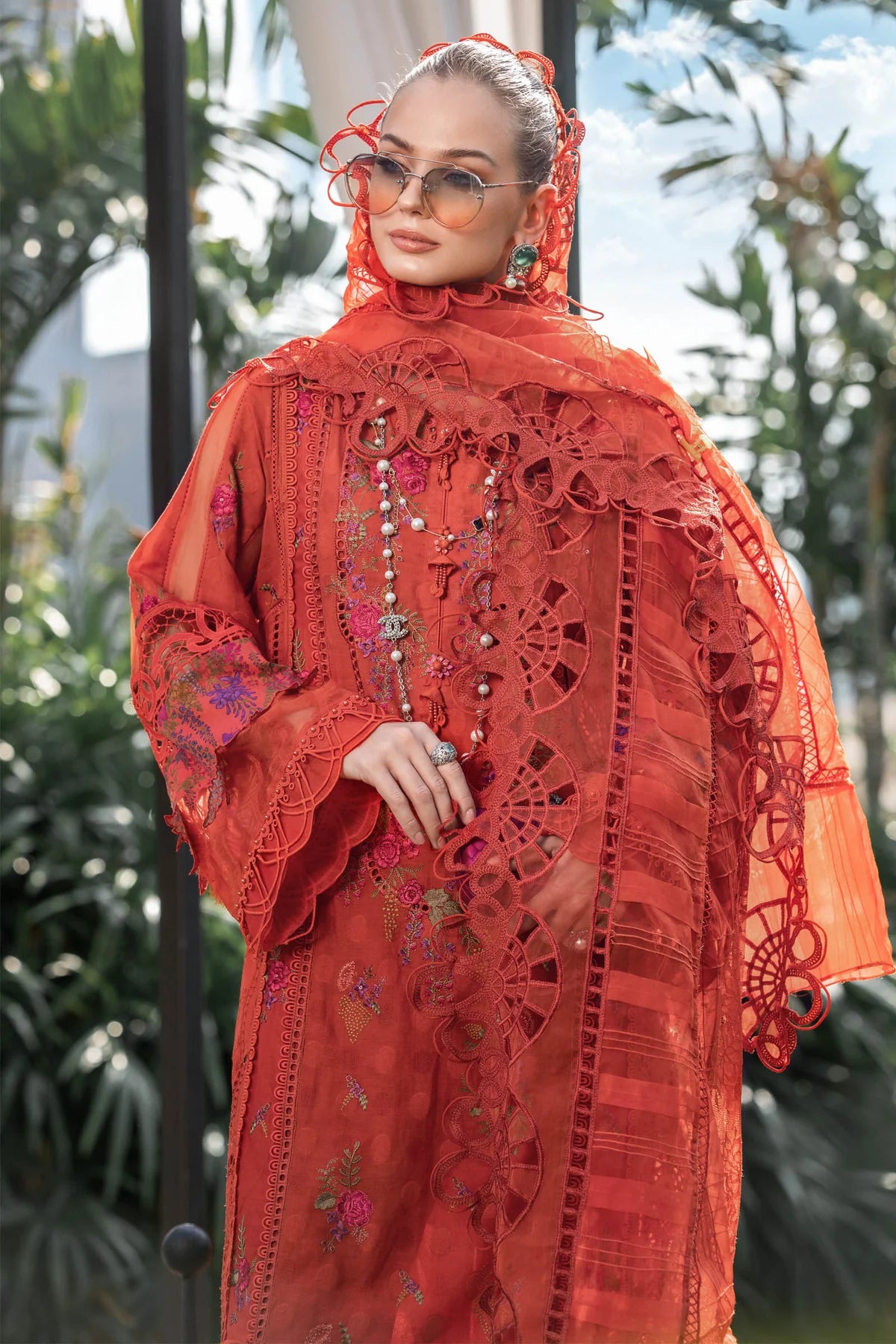 Maria B Eid Lawn 03
