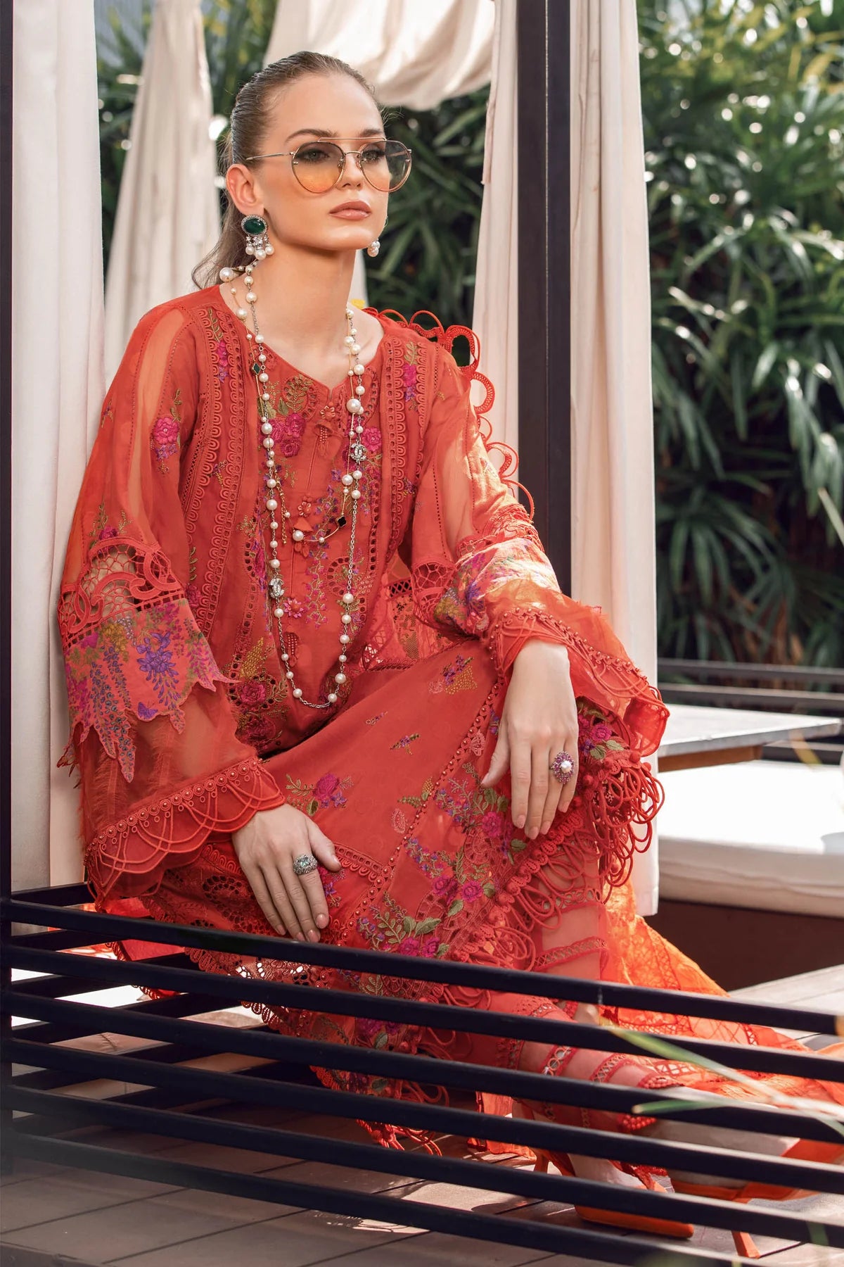 Maria B Eid Lawn 03