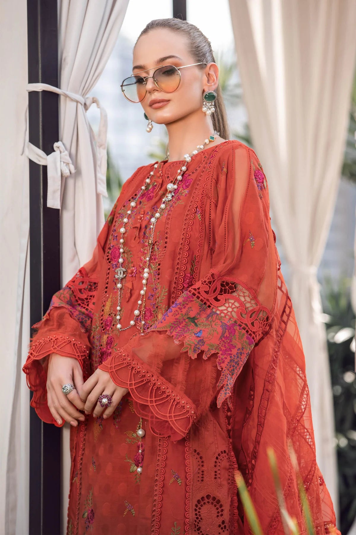 Maria B Eid Lawn 03