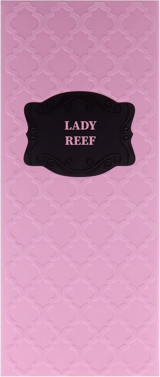 Lady REEF Women’s 150ml Eau De Parfum
