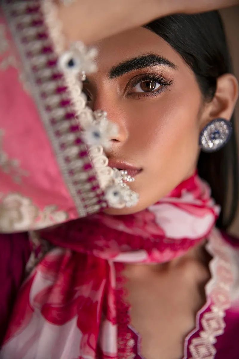 Sana Safinaz Mahay23 4A