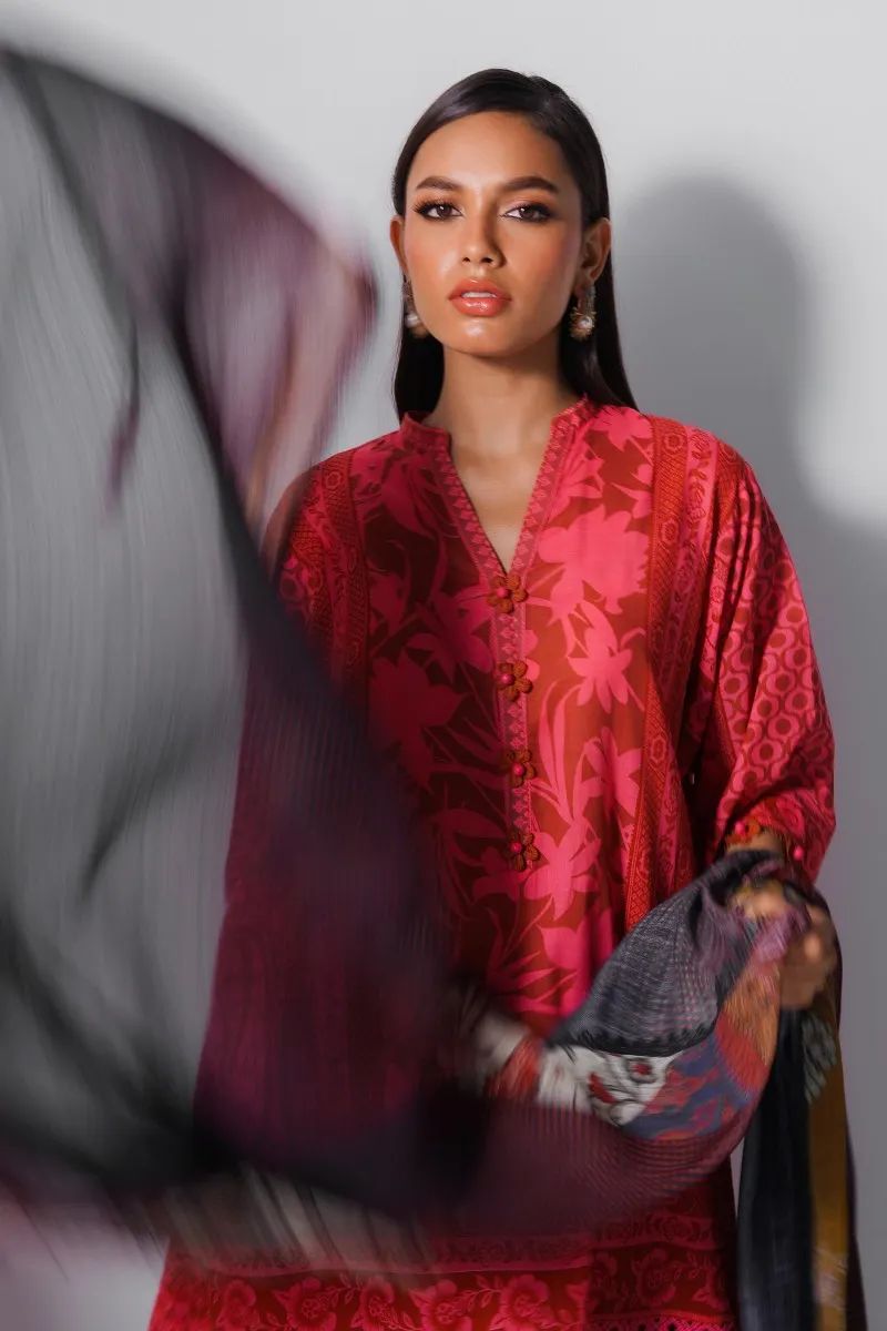 Sana Safinaz Mahay23 5A