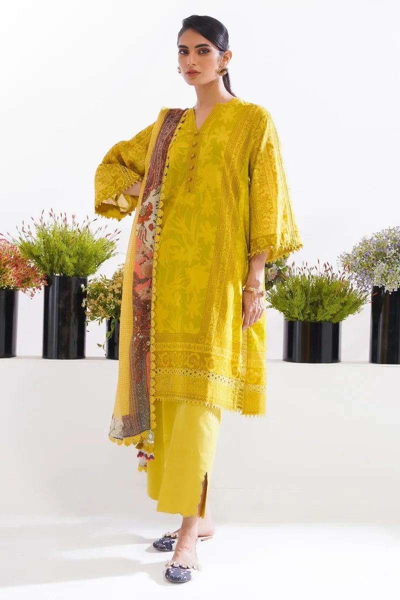 Sana Safinaz Mahay23 5B