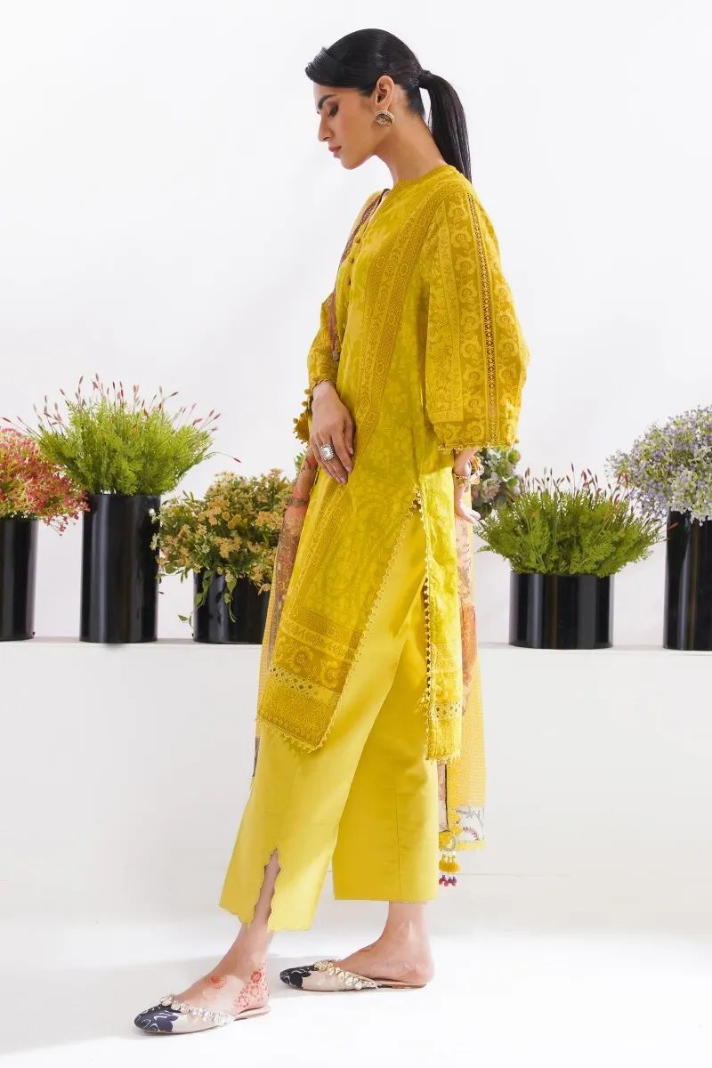 Sana Safinaz Mahay23 5B