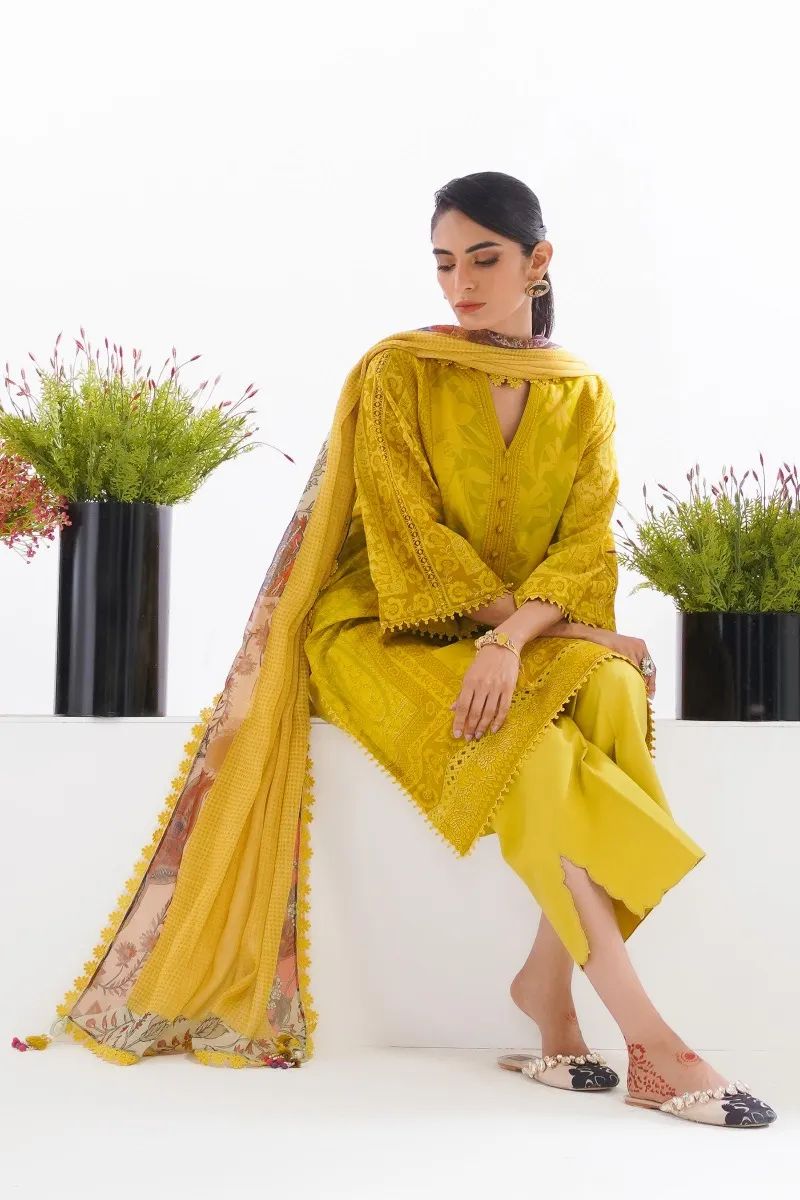 Sana Safinaz Mahay23 5B