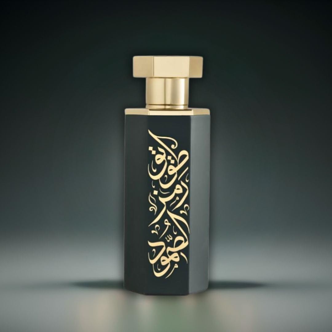 REEF Arab Obaiah By Reef Perfumes 100ml Eau De Parfum