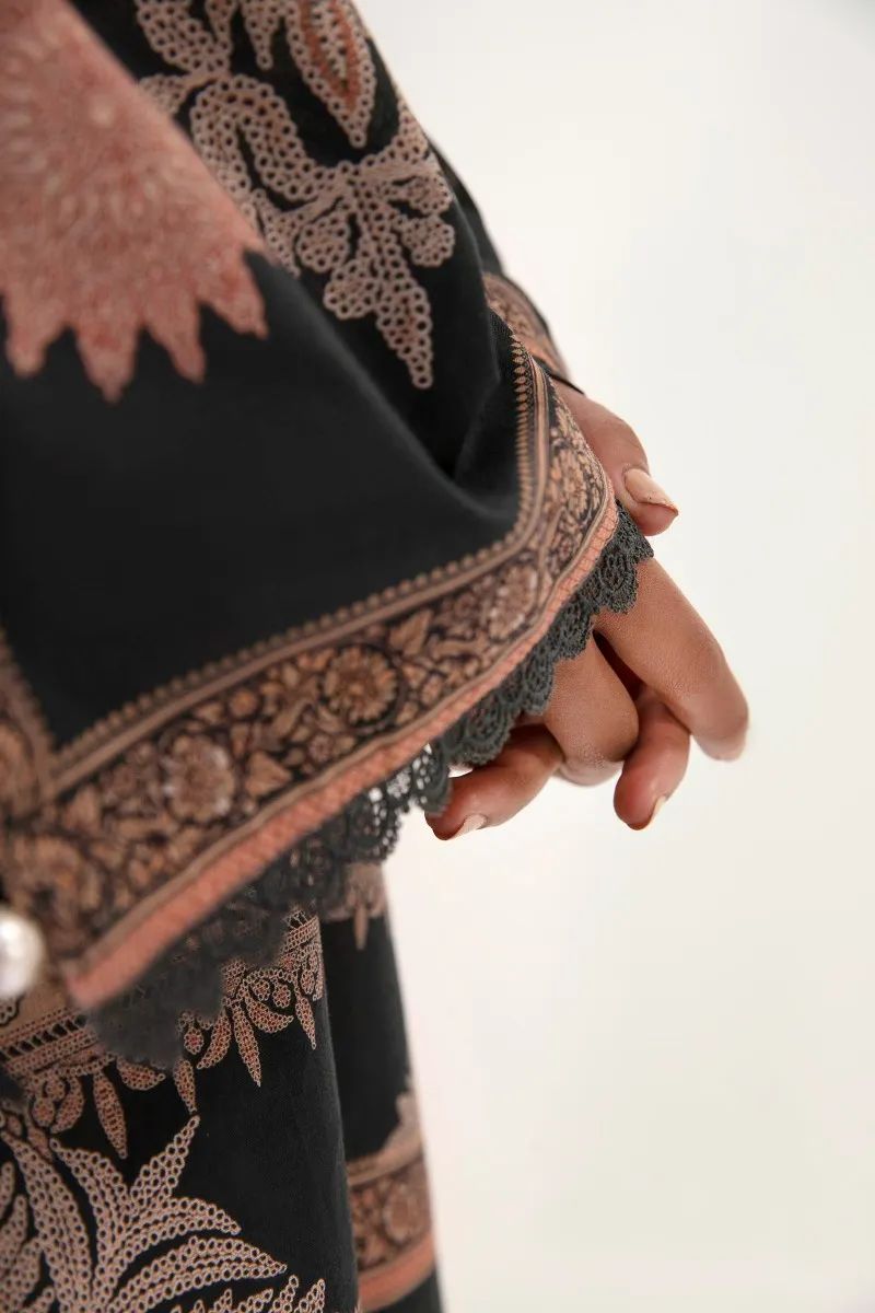 Sana Safinaz Mahay23 7B