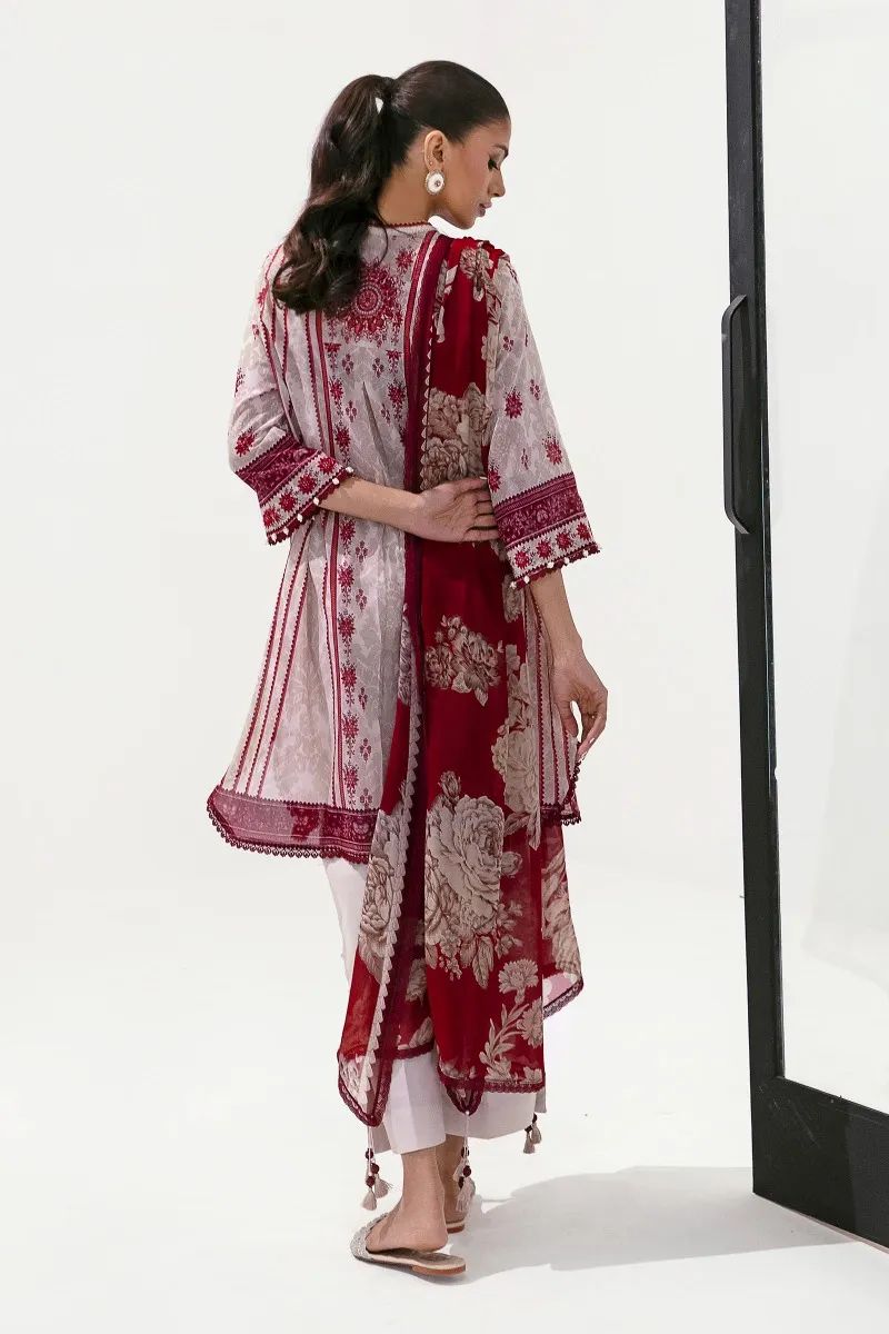 Sana Safinaz Mahay23 9A