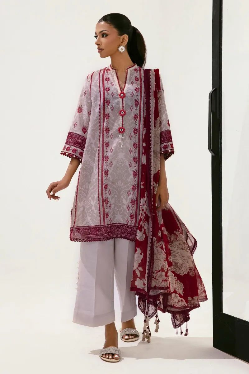 Sana Safinaz Mahay23 9A