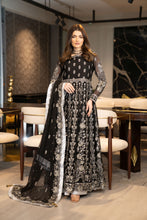 ALEEZAY Luxury Heritage EID Collection AE1