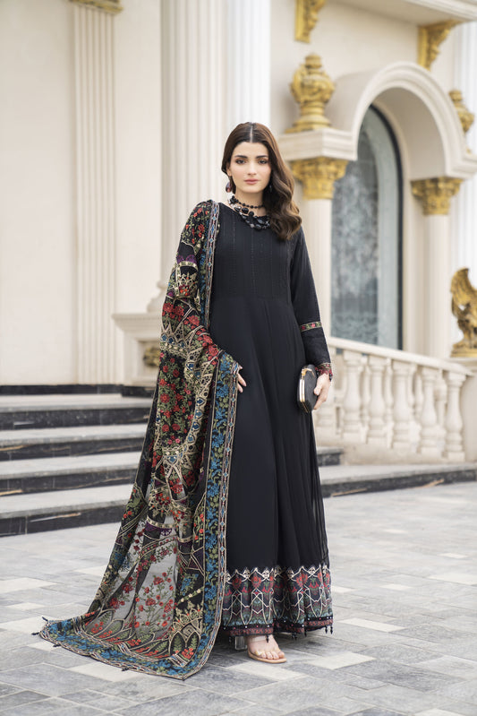 Noor-e-Arwah Eid Collection NAE2
