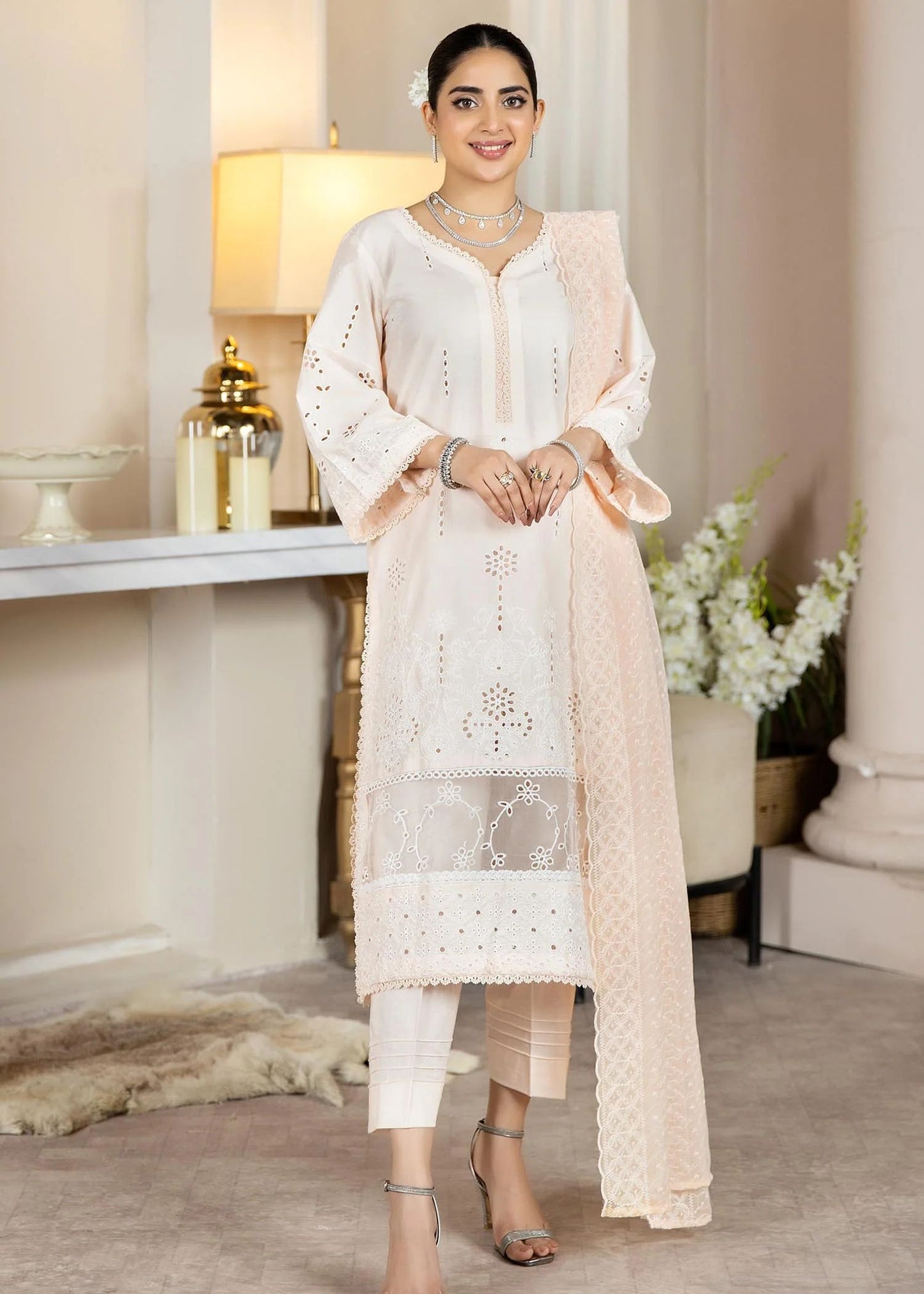 Haseen by Noorma Kamal A11