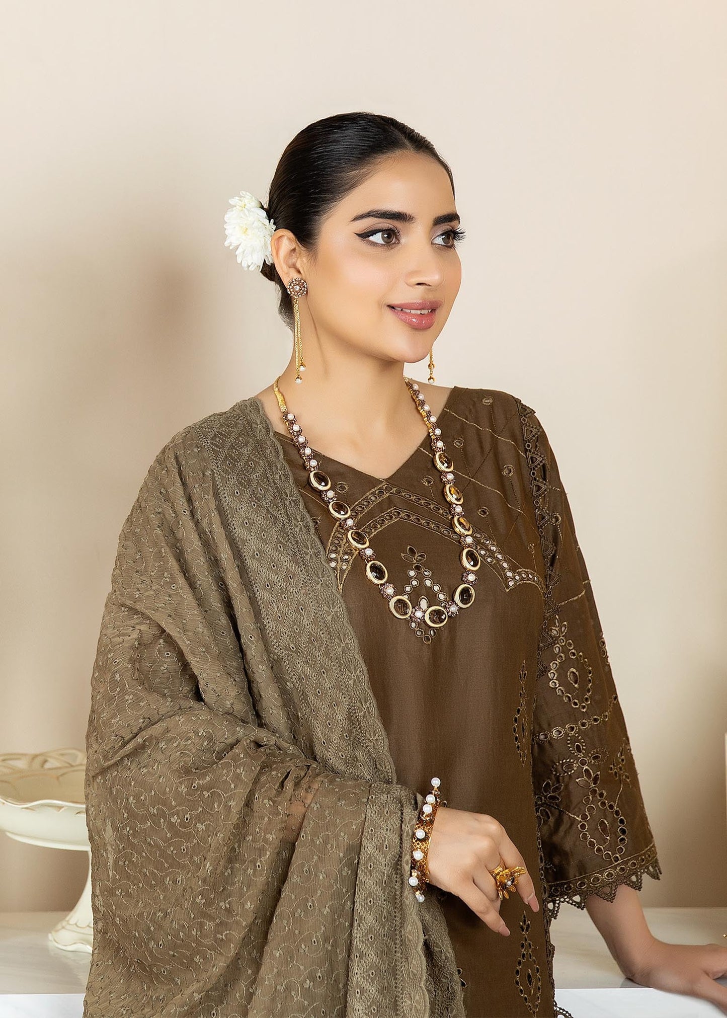 Haseen by Noorma Kamal A12