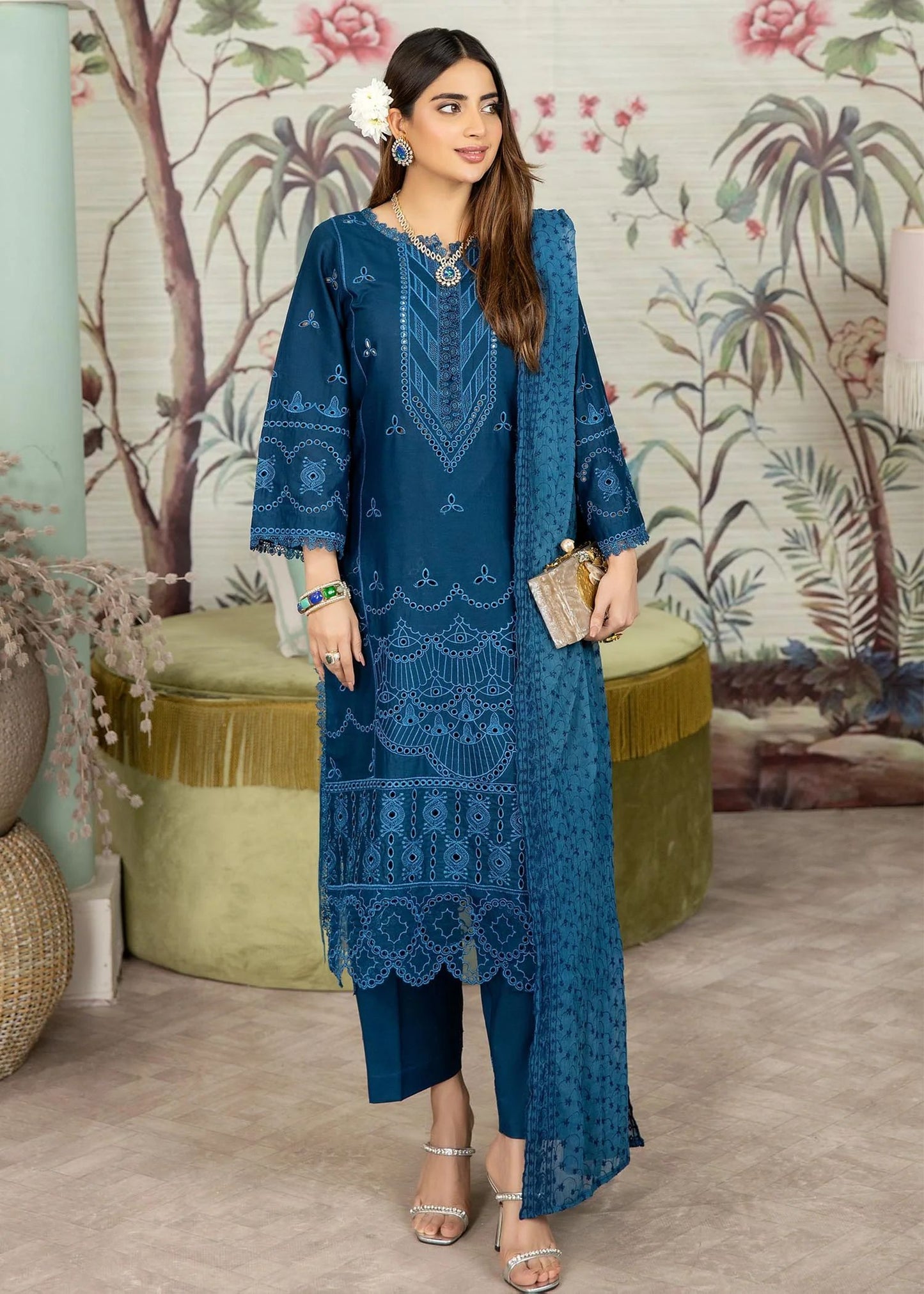 Haseen by Noorma Kamal A3