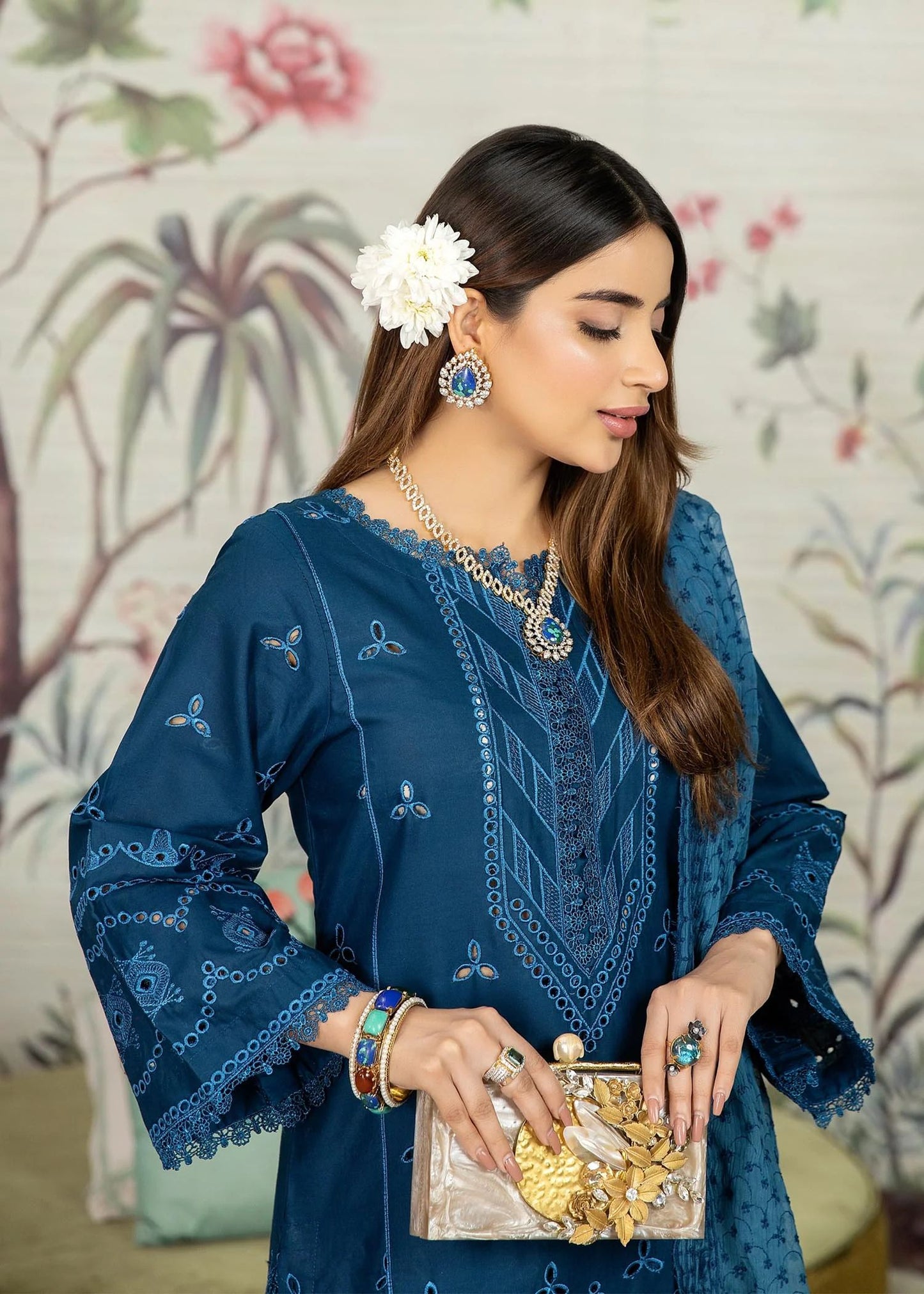Haseen by Noorma Kamal A3