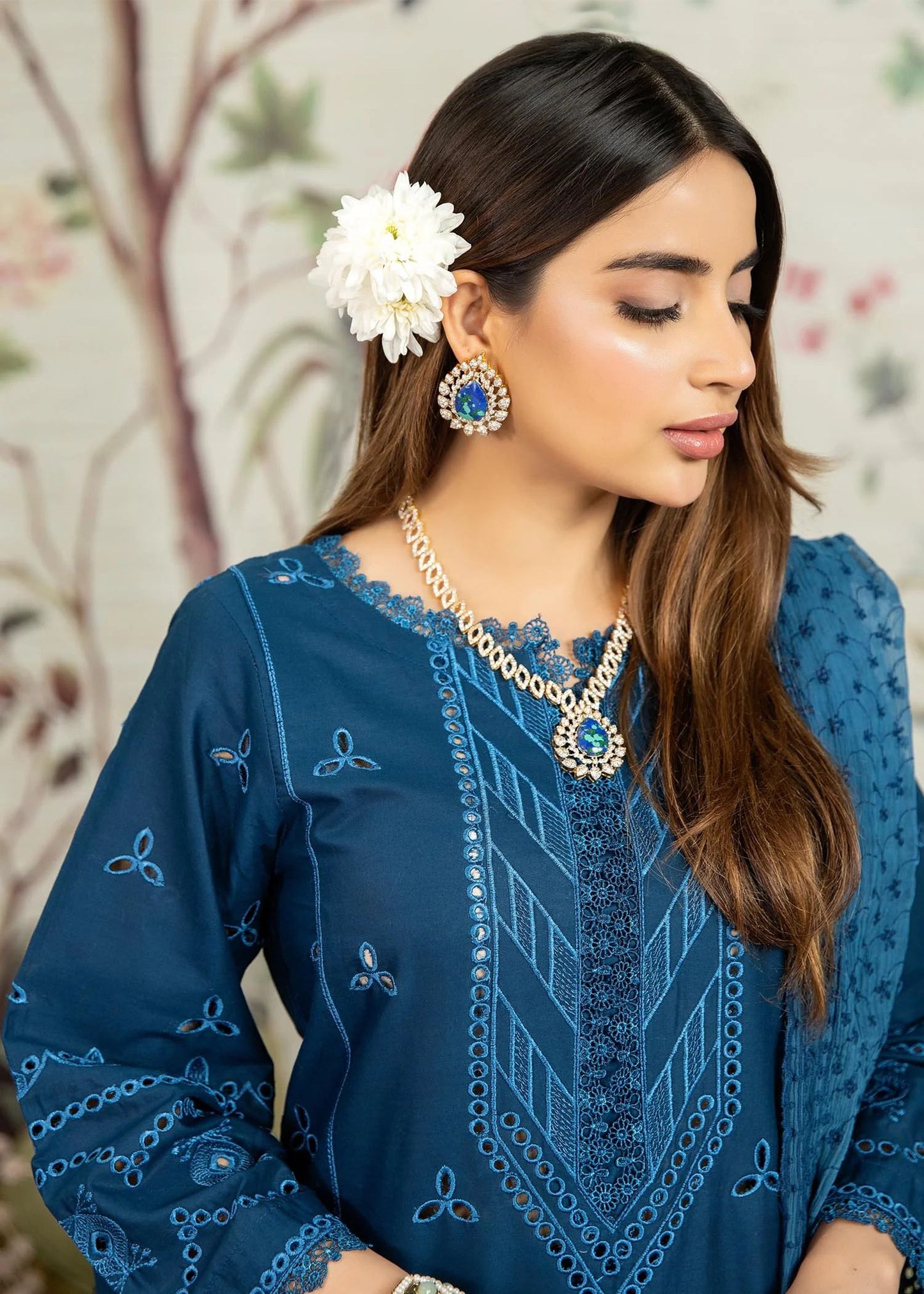 Haseen by Noorma Kamal A3