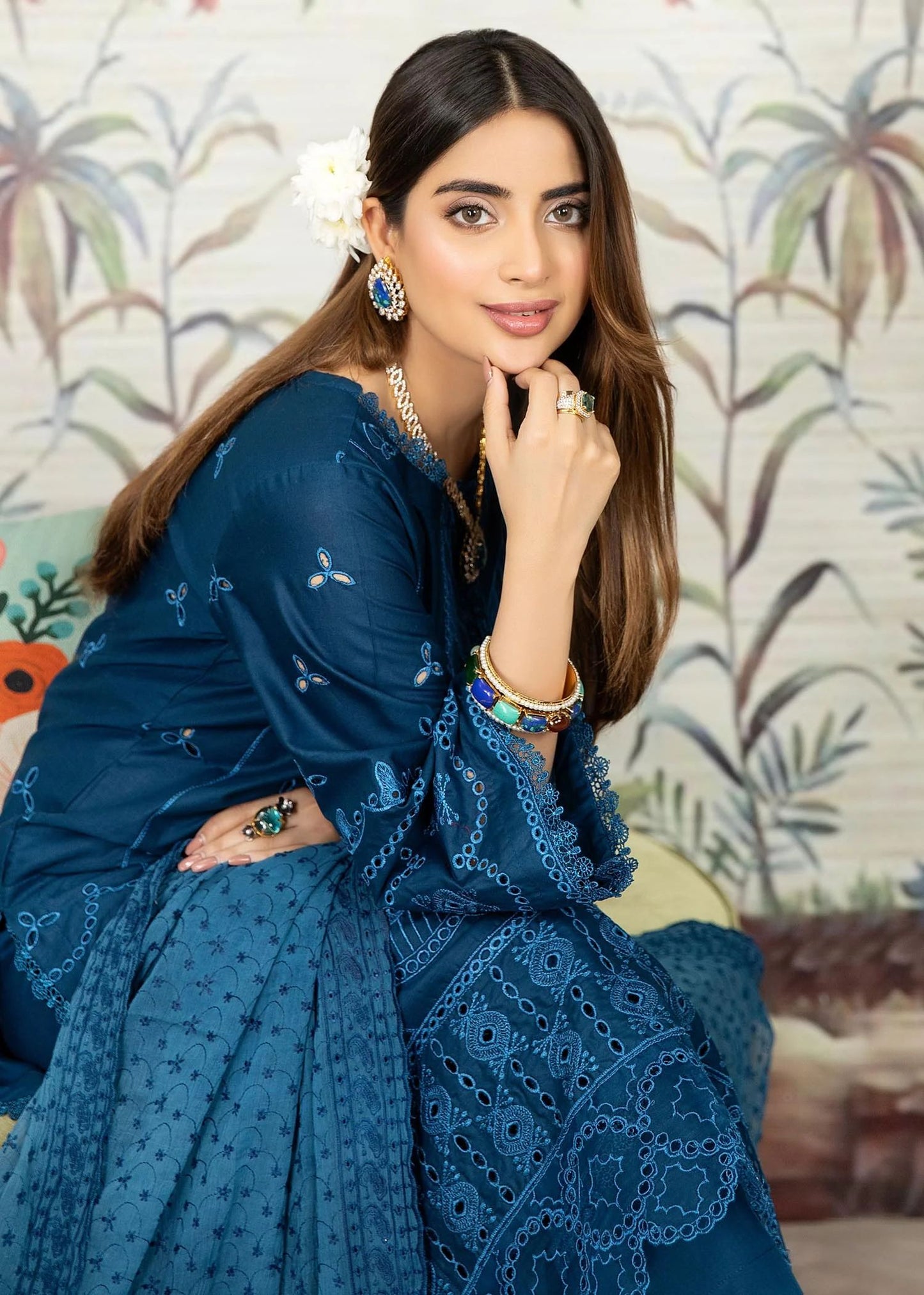 Haseen by Noorma Kamal A3