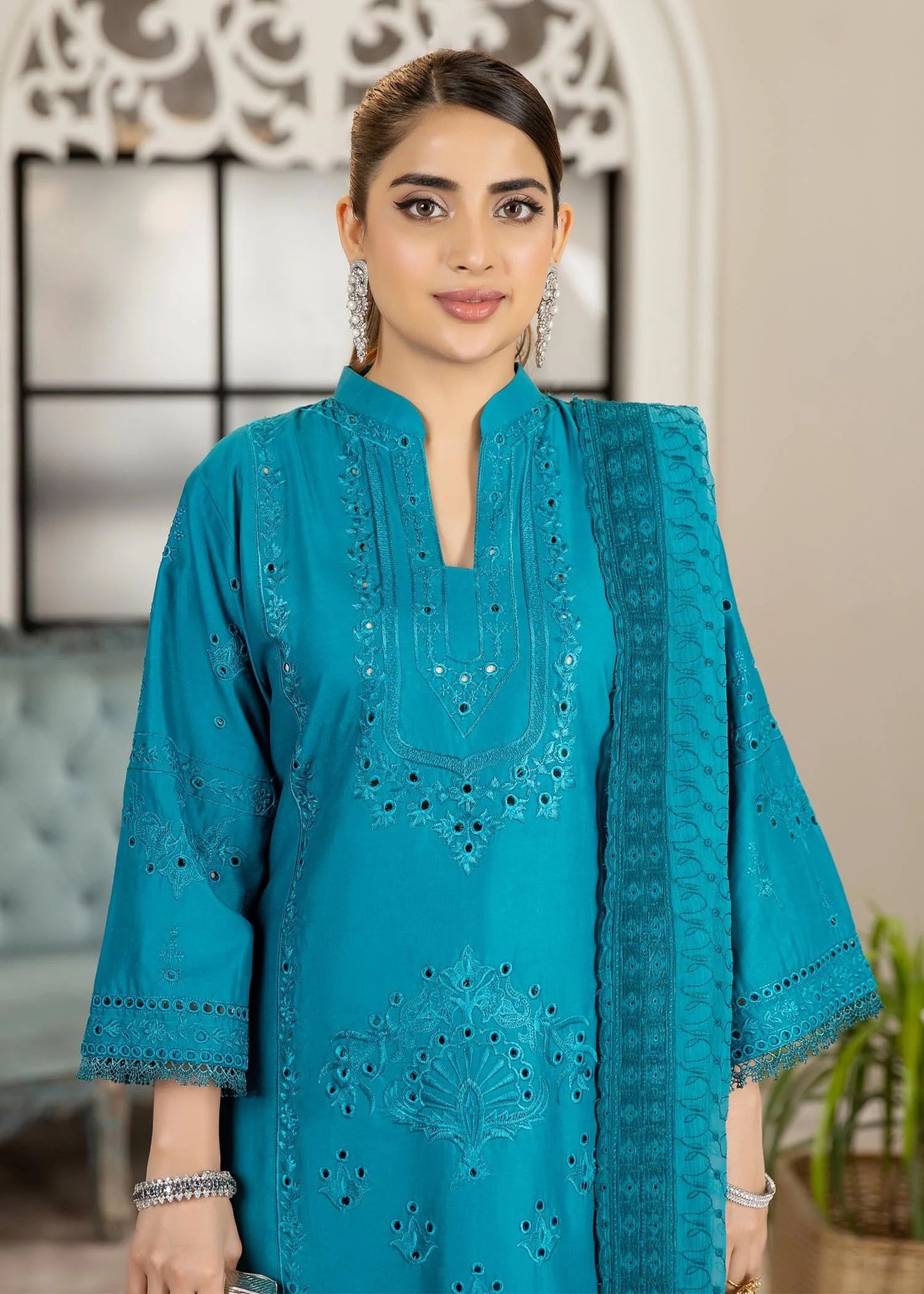 Haseen by Noorma Kamal A8
