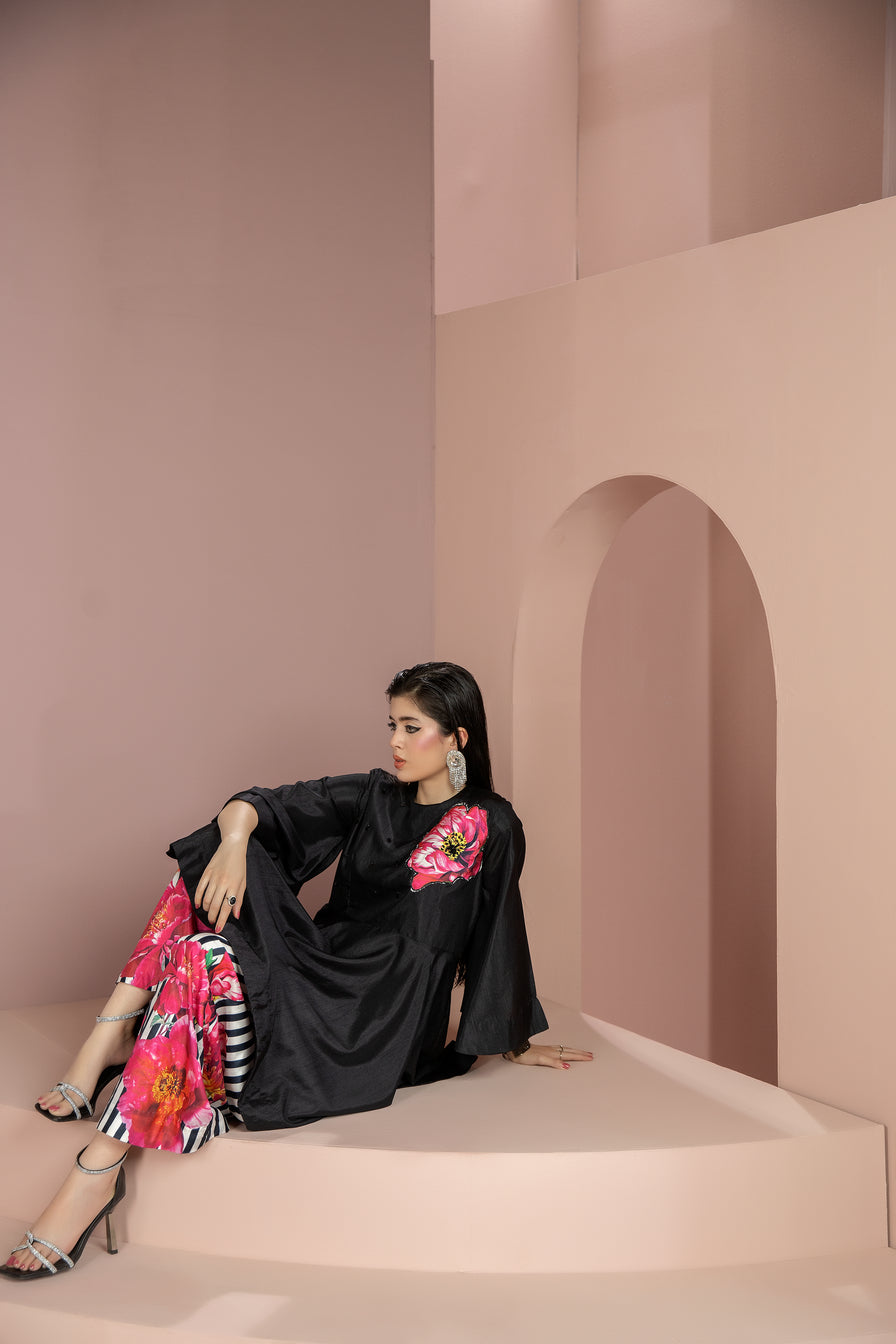 AIN Luxury Pret C05