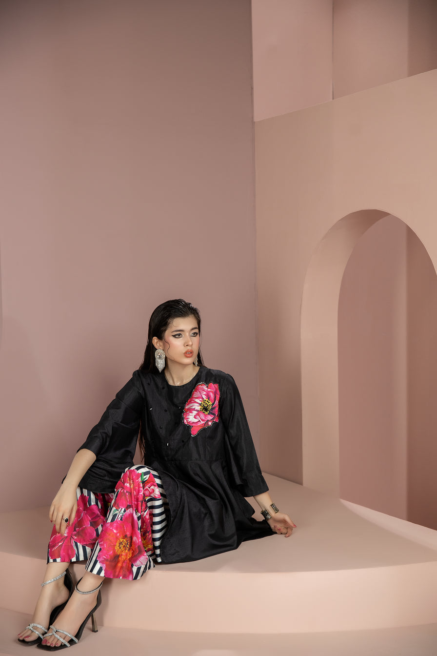 AIN Luxury Pret C05