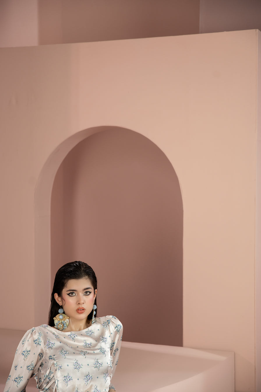 AIN Luxury Pret C06