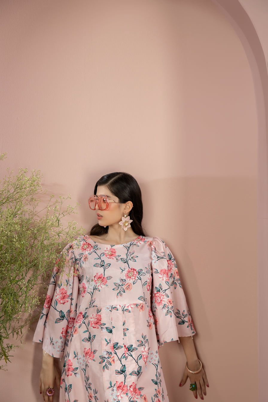 AIN Luxury Pret C03