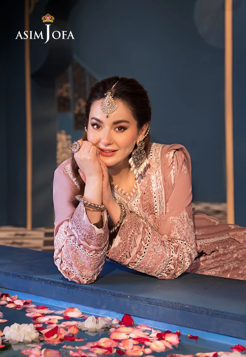 ASIM JOFA Fasana e Ishq AJFI-02