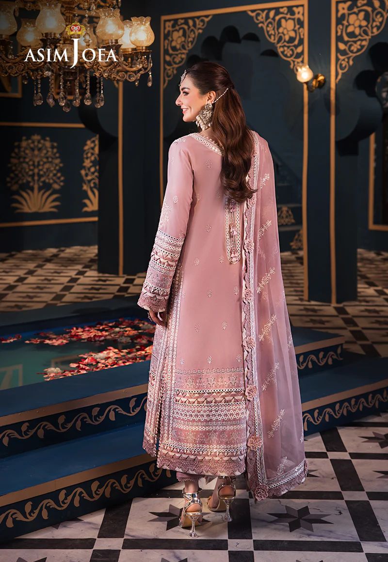 ASIM JOFA Fasana e Ishq AJFI-02