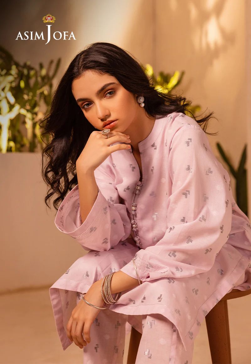 ASIM JOFA Essential Pret AJPB13