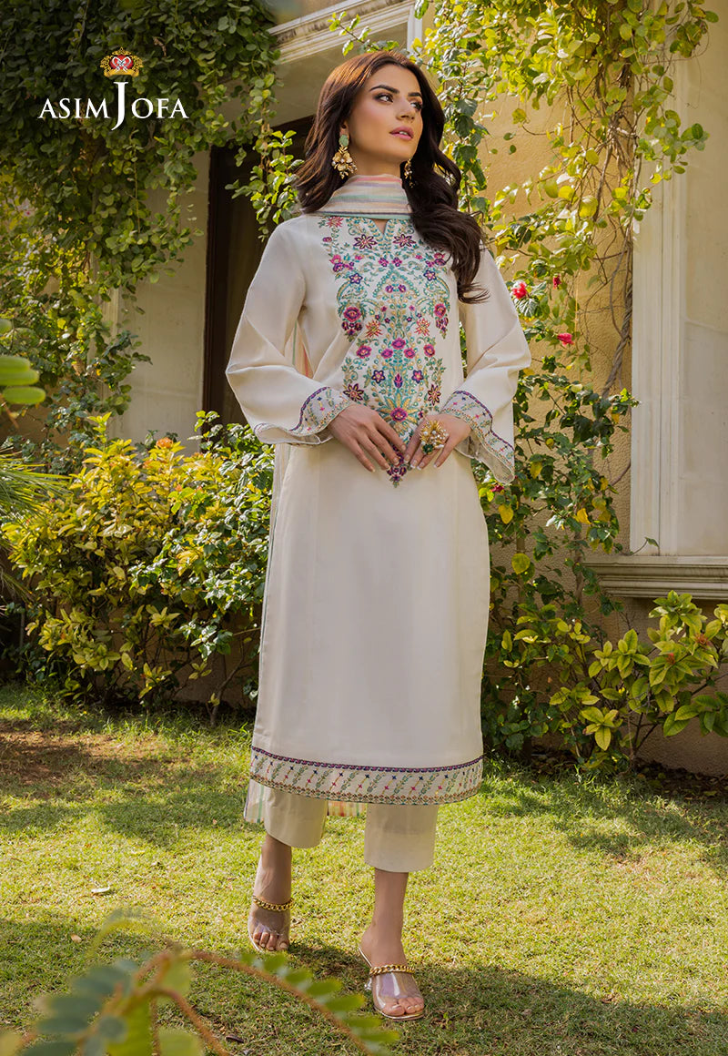 Asim Jofa 2pc Festive Pret 32