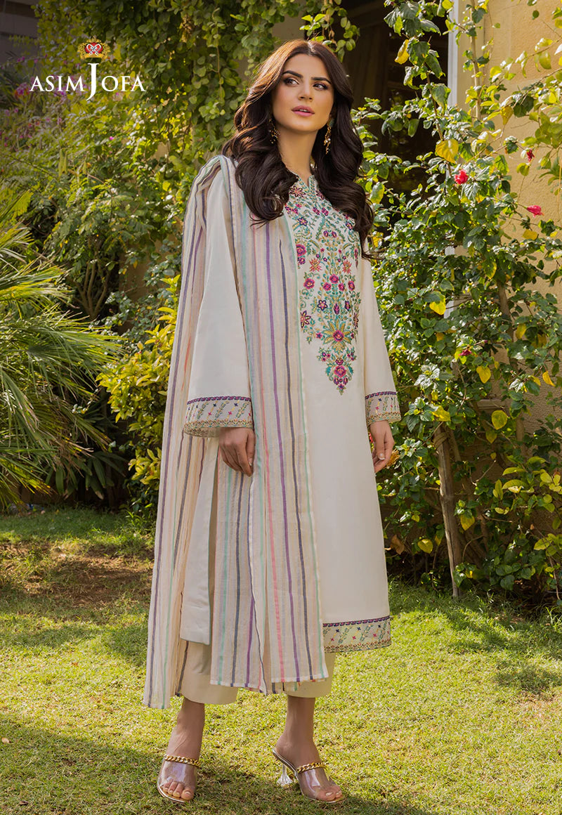 Asim Jofa 2pc Festive Pret 32