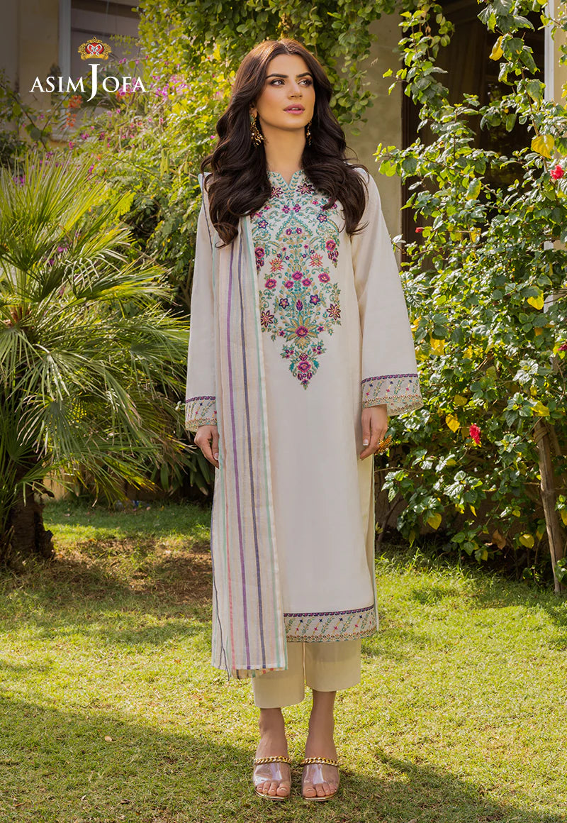 Asim Jofa 2pc Festive Pret 32