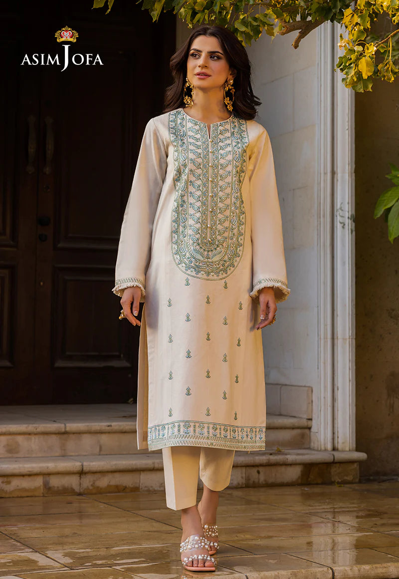 Asim Jofa 2pc Festive Pret 42