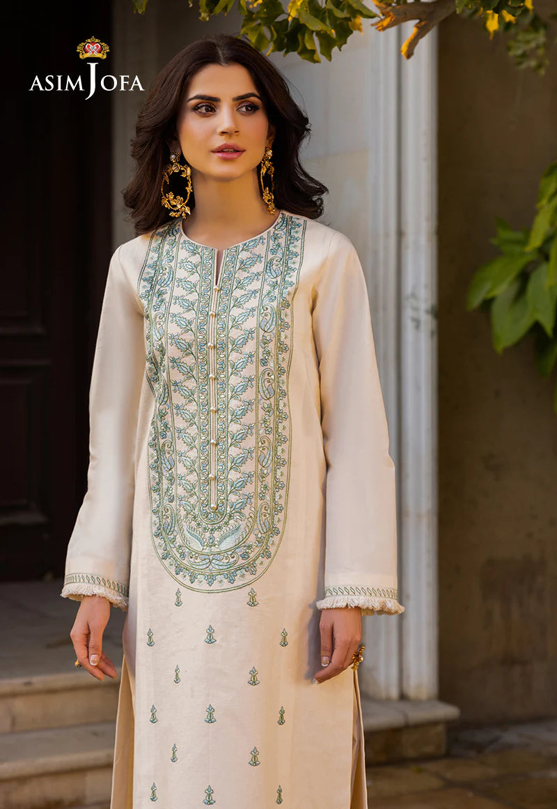 Asim Jofa 2pc Festive Pret 42
