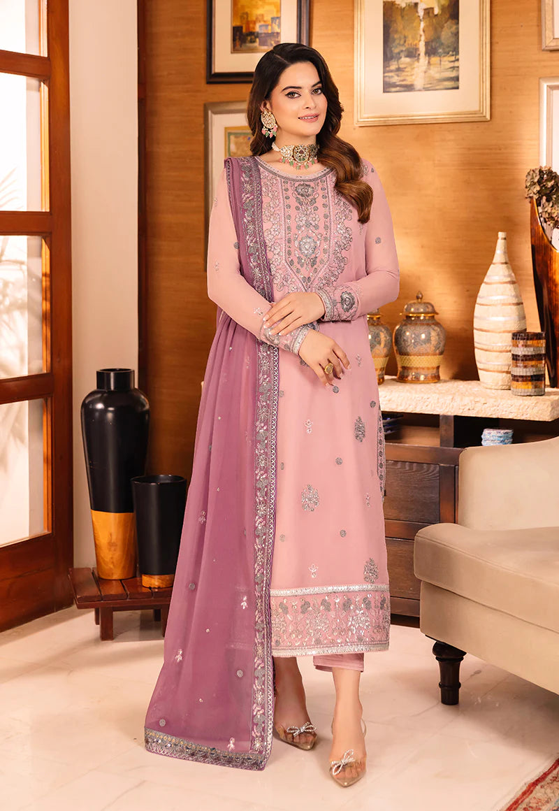 Asim Jofa Maahru Noorie & Meerub 26