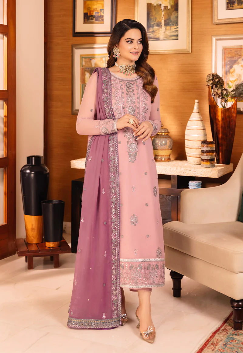 Asim Jofa Maahru Noorie & Meerub 26