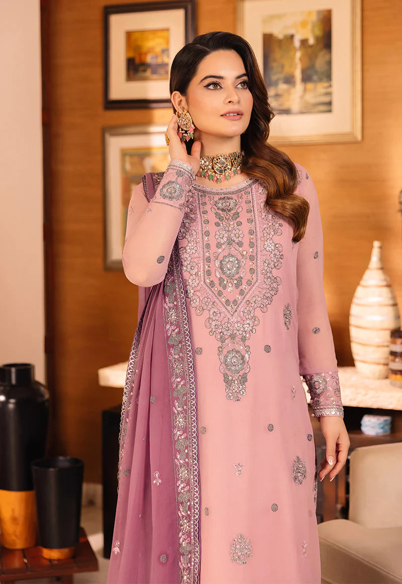Asim Jofa Maahru Noorie & Meerub 26