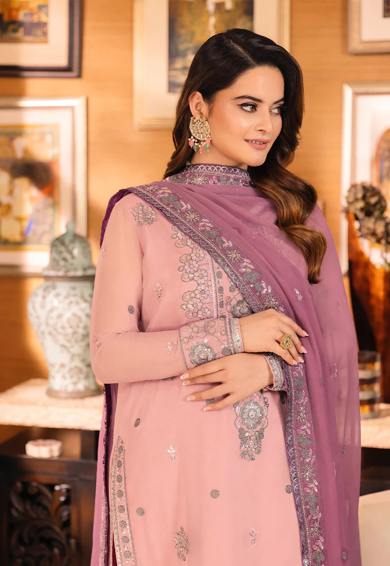 Asim Jofa Maahru Noorie & Meerub 26