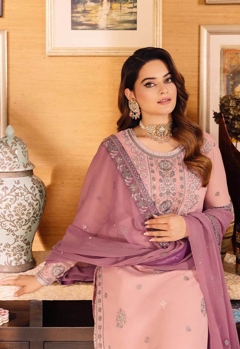 Asim Jofa Maahru Noorie & Meerub 26
