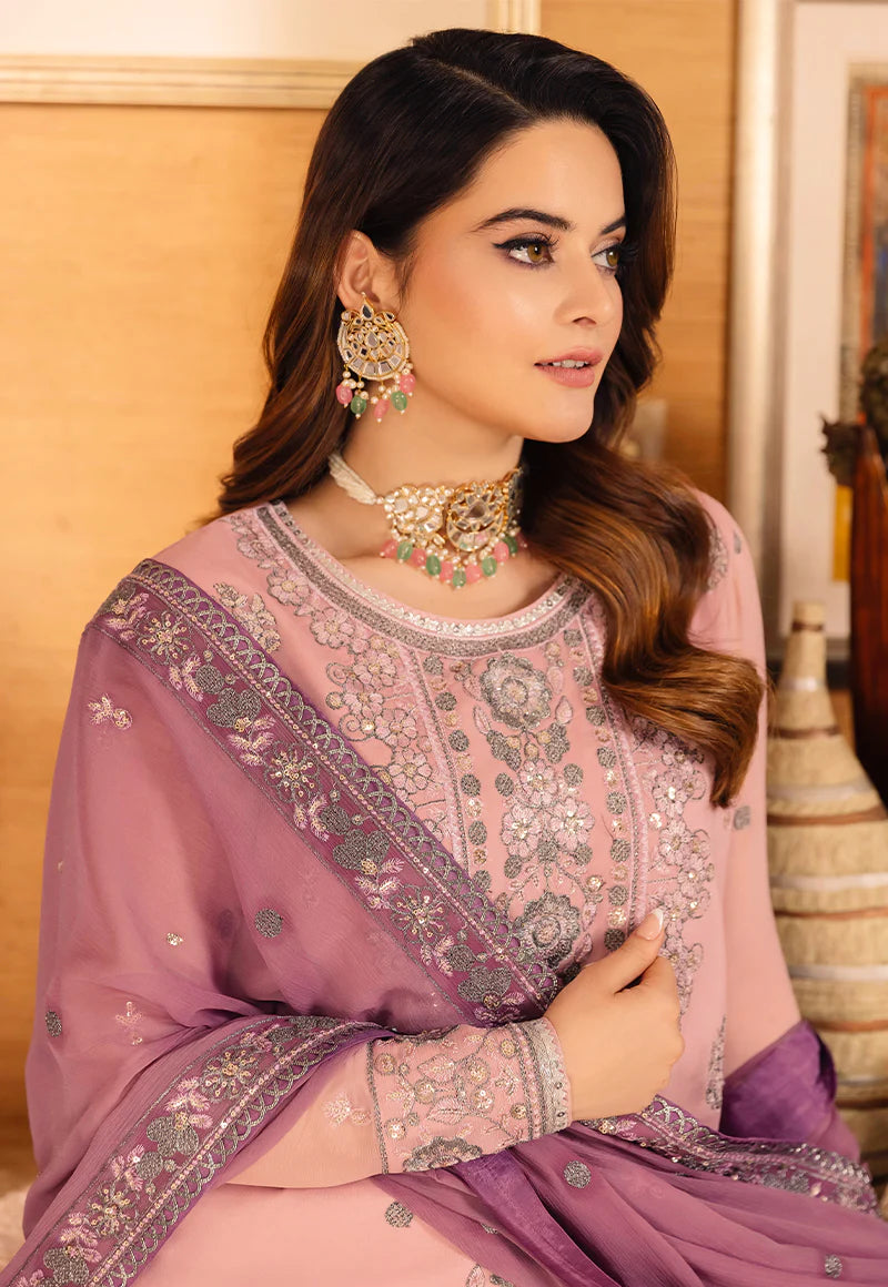 Asim Jofa Maahru Noorie & Meerub 26