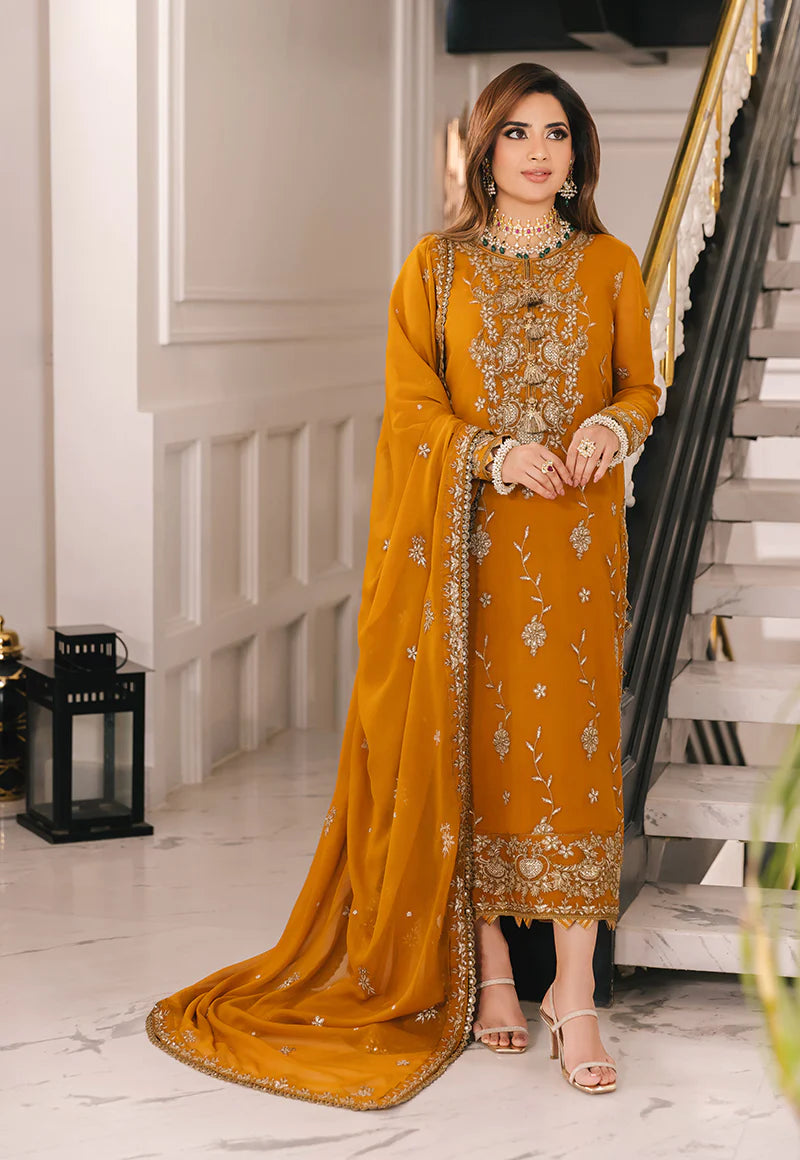 Asim Jofa Maahru Noorie & Meerub 27