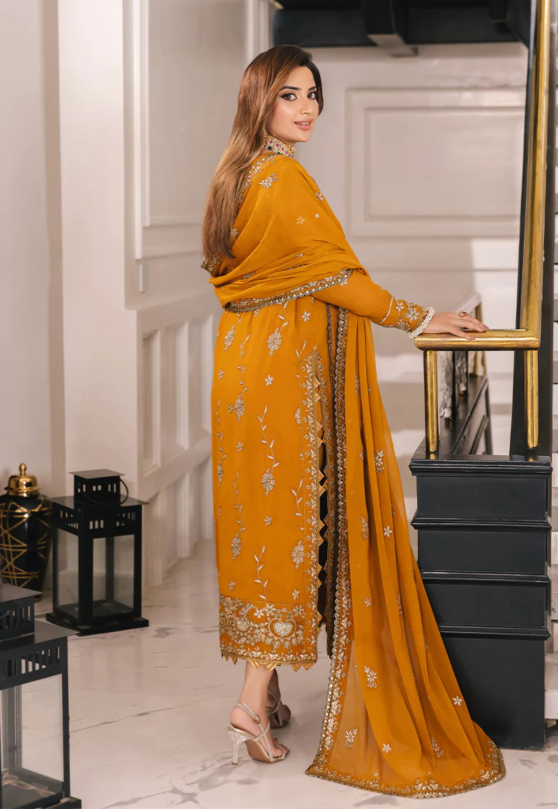 Asim Jofa Maahru Noorie & Meerub 27
