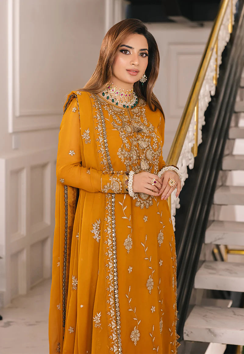 Asim Jofa Maahru Noorie & Meerub 27