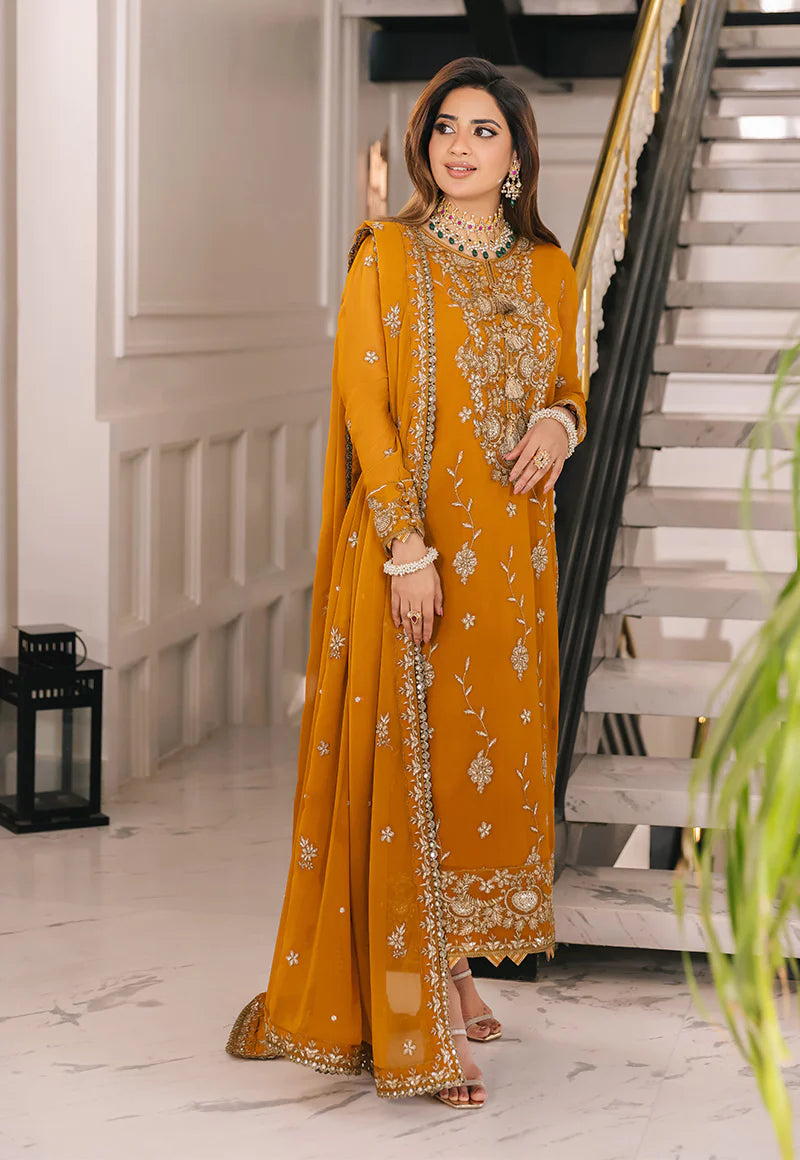 Asim Jofa Maahru Noorie & Meerub 27