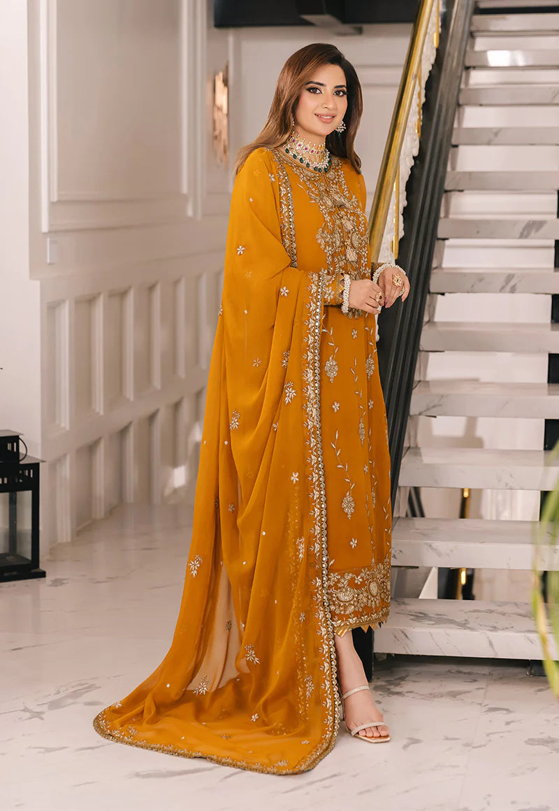 Asim Jofa Maahru Noorie & Meerub 27