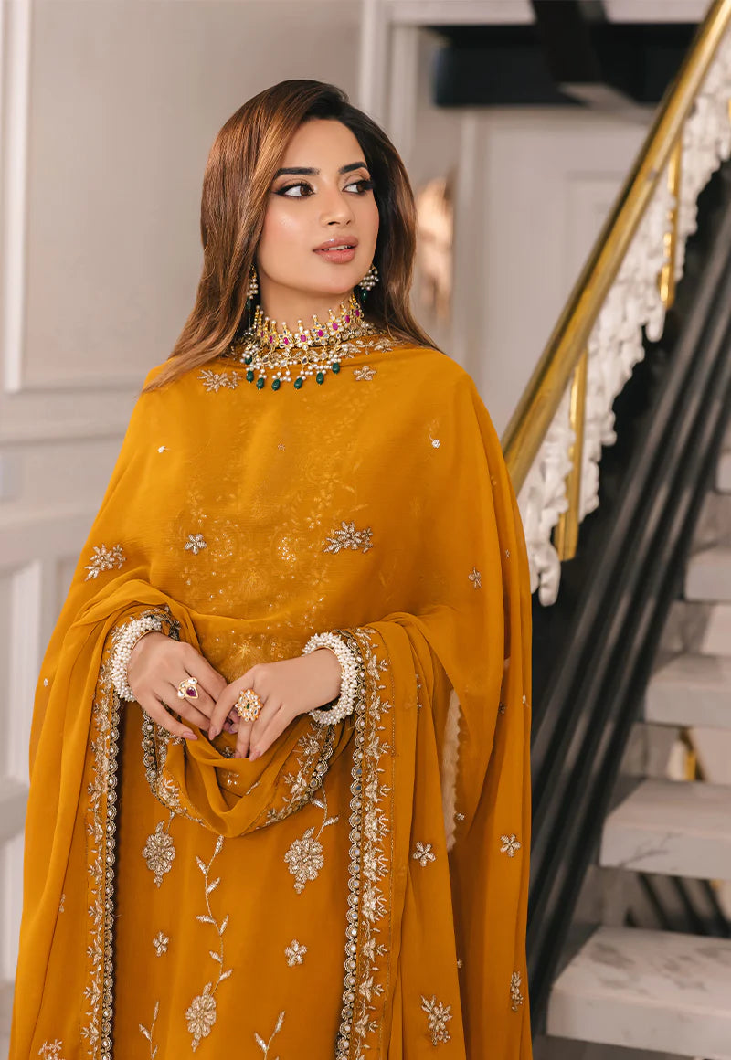 Asim Jofa Maahru Noorie & Meerub 27