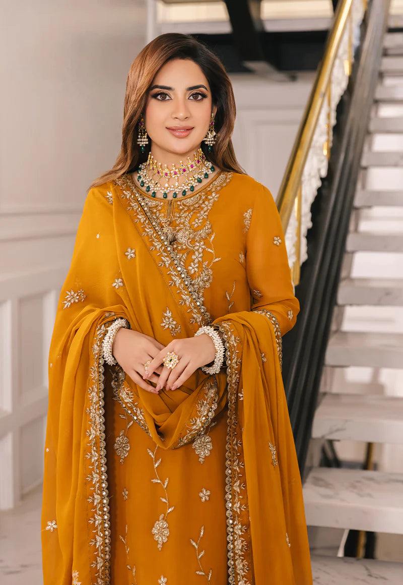 Asim Jofa Maahru Noorie & Meerub 27