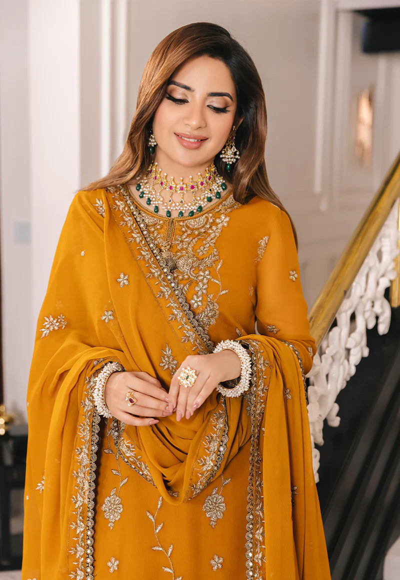 Asim Jofa Maahru Noorie & Meerub 27