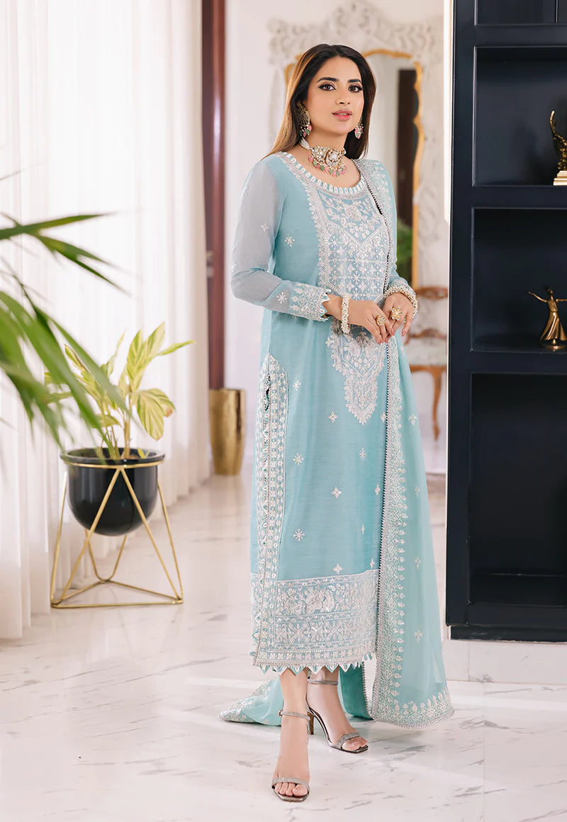 Asim Jofa Maahru Noorie & Meerub 29